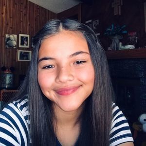 Meet your Posher, Jannah